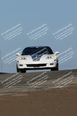 media/Nov-19-2023-Audi Club (Sun) [[f52b7b879d]]/B Group/Session 2 (Outside Grapevine)/